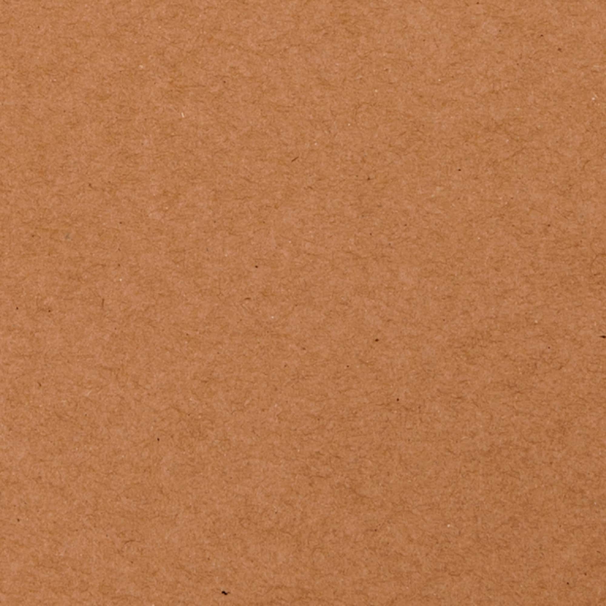 Cricut Joy™ Smart Label™ Adhesive-Backed Writable Paper